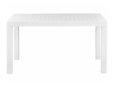 Lauko stalas 588642