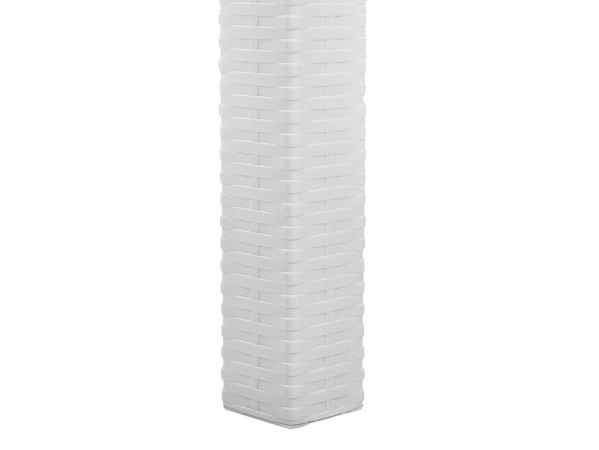 Lauko stalas 588642