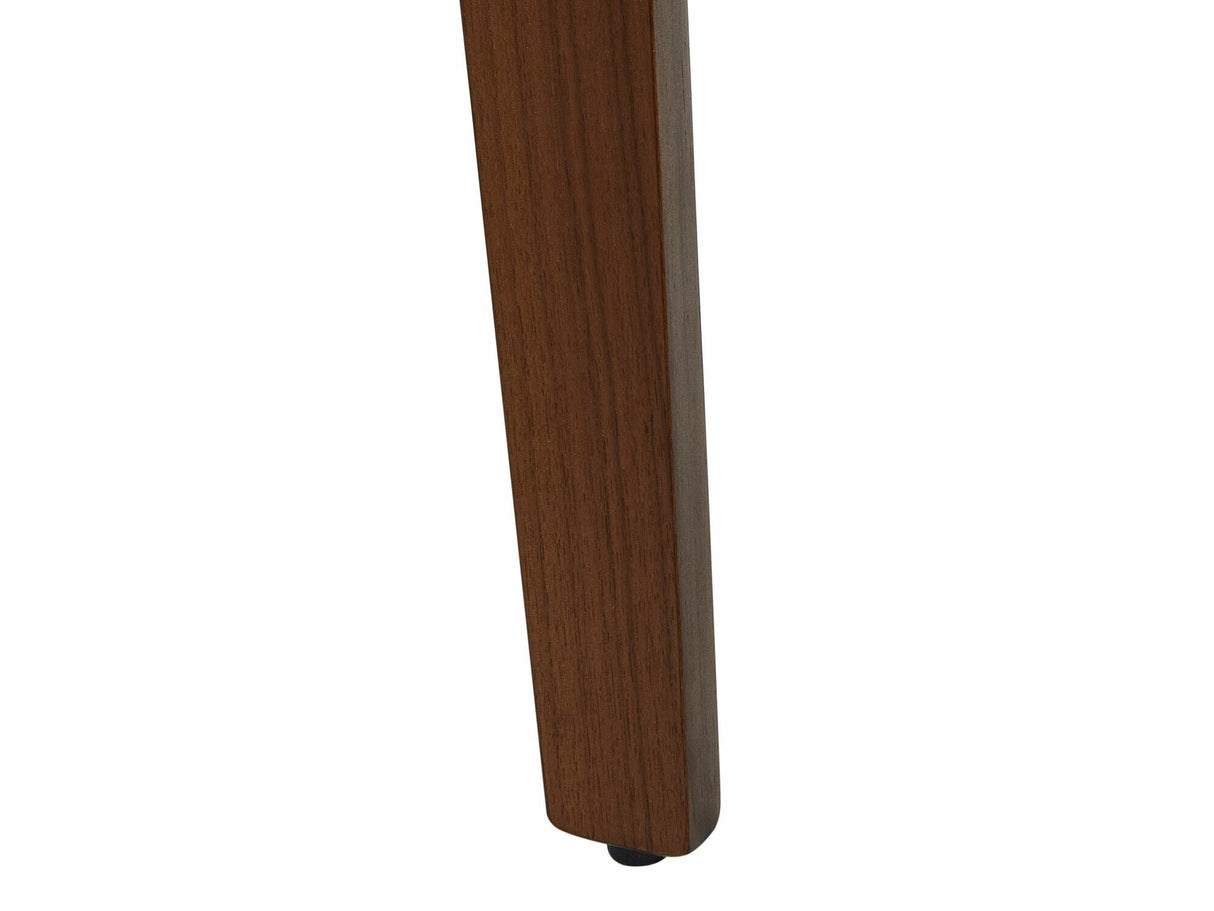 Kėdžių komplektas 588782