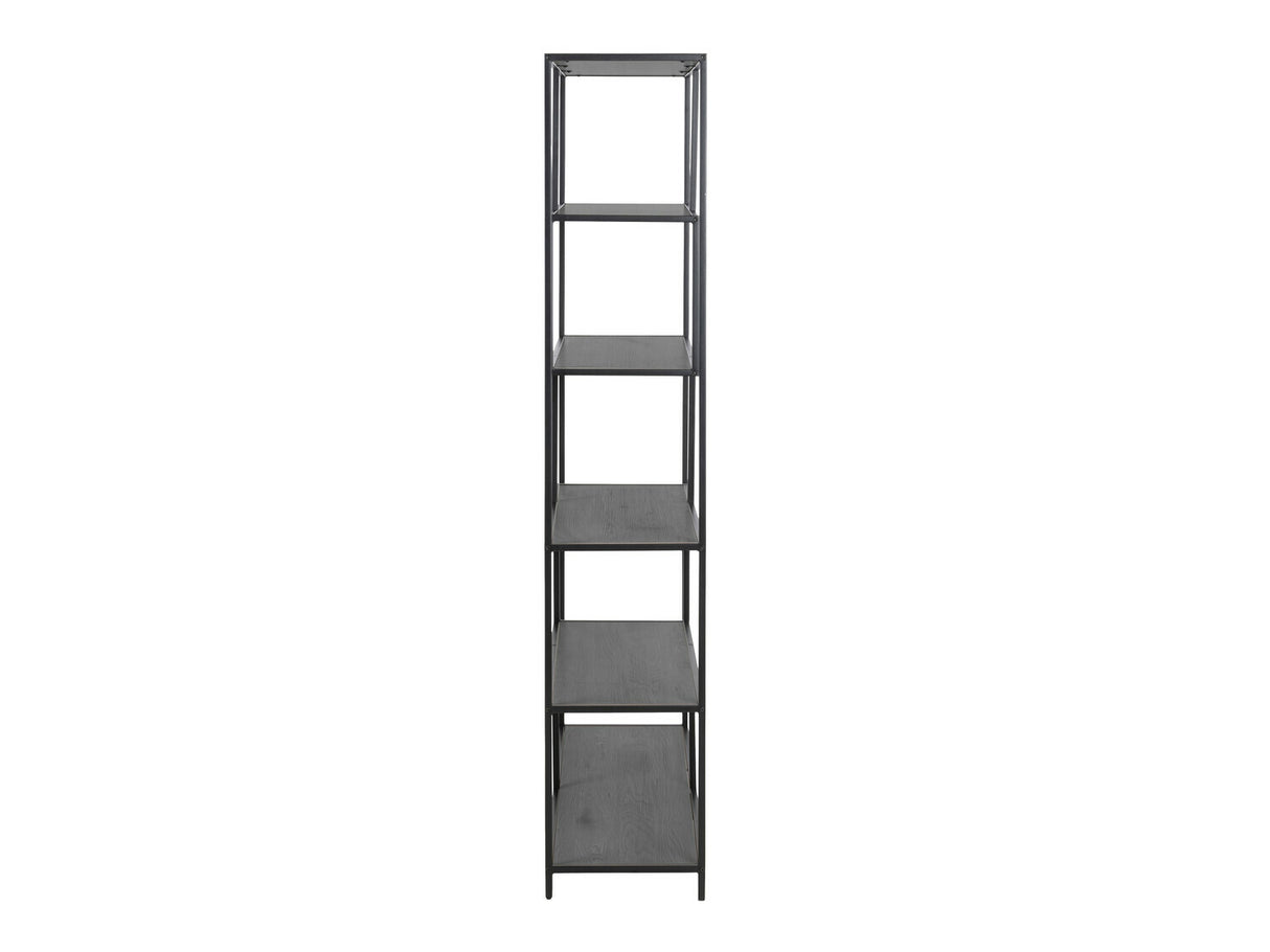 Lentyna 225238 4020195