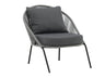 Lauko fotelis 276922 4020205