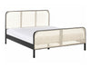 Lova 588902