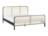 Lova 588902
