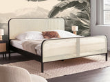 Lova 588902