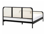 Lova 588902