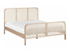 Lova 588902