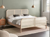 Lova 588902