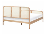 Lova 588902