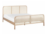 Lova 588902