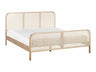 Lova 588902