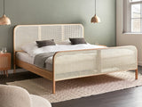 Lova 588902