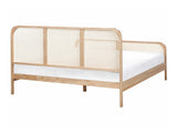 Lova 588902