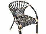 Balkono komplektas 588949