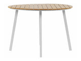 Lauko stalas 589059