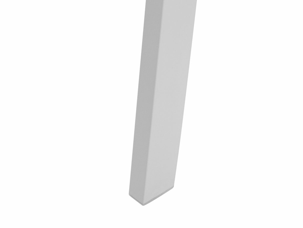 Lauko stalas 589059