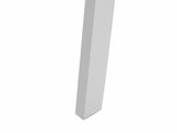 Lauko stalas 589059