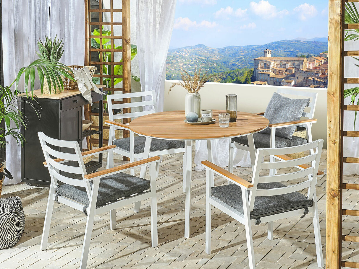 Lauko stalas 589059
