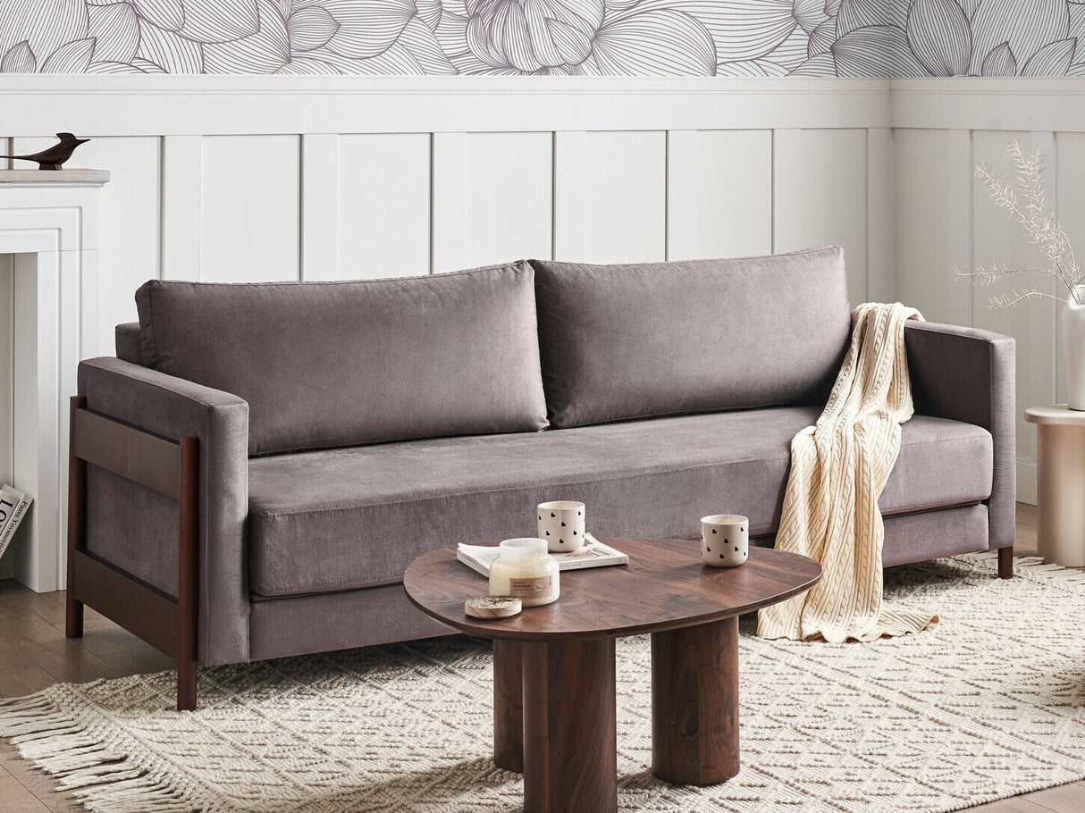 Sofa lova 589068