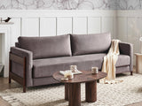 Sofa lova 589068