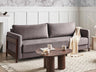 Sofa lova 589068