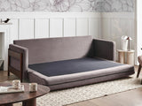 Sofa lova 589068