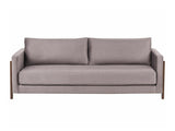 Sofa lova 589068