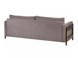 Sofa lova 589068