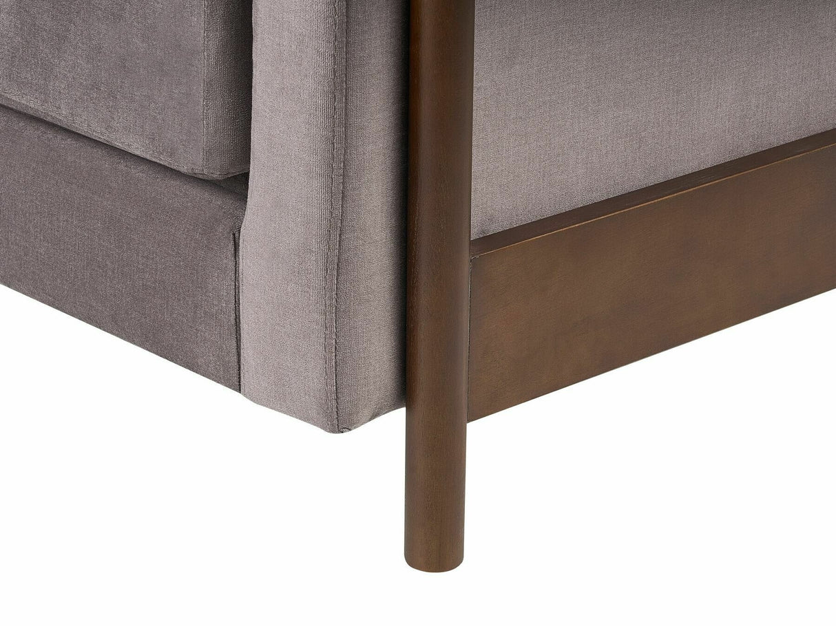 Sofa lova 589068