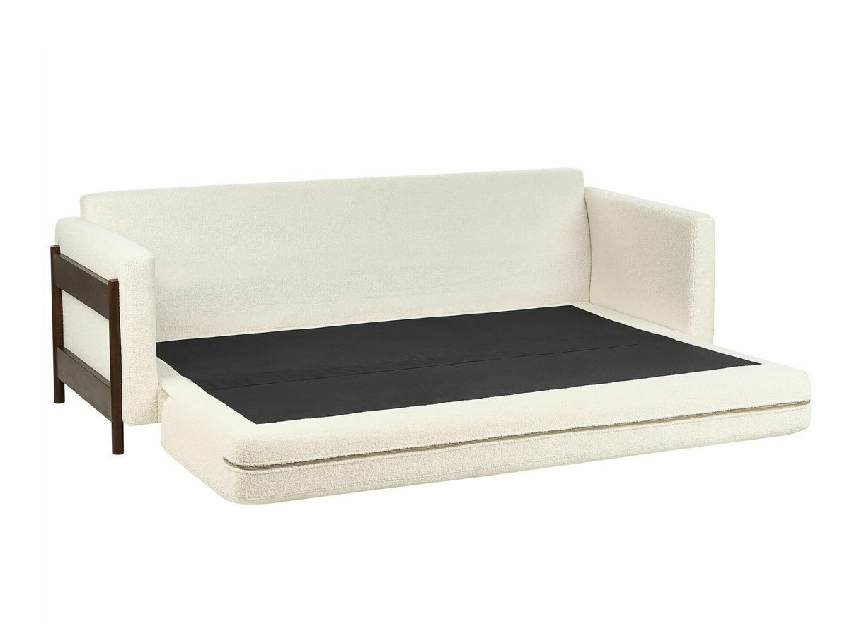 Sofa lova 589068
