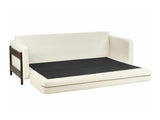 Sofa lova 589068