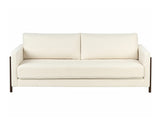 Sofa lova 589068