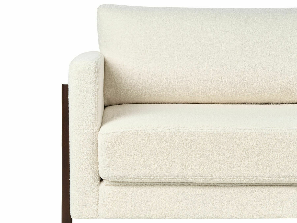 Sofa lova 589068