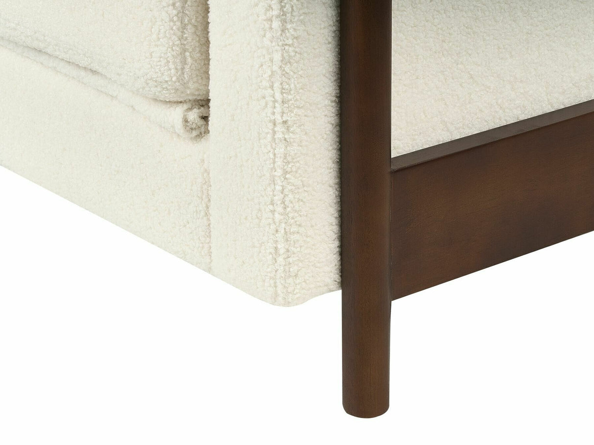 Sofa lova 589068