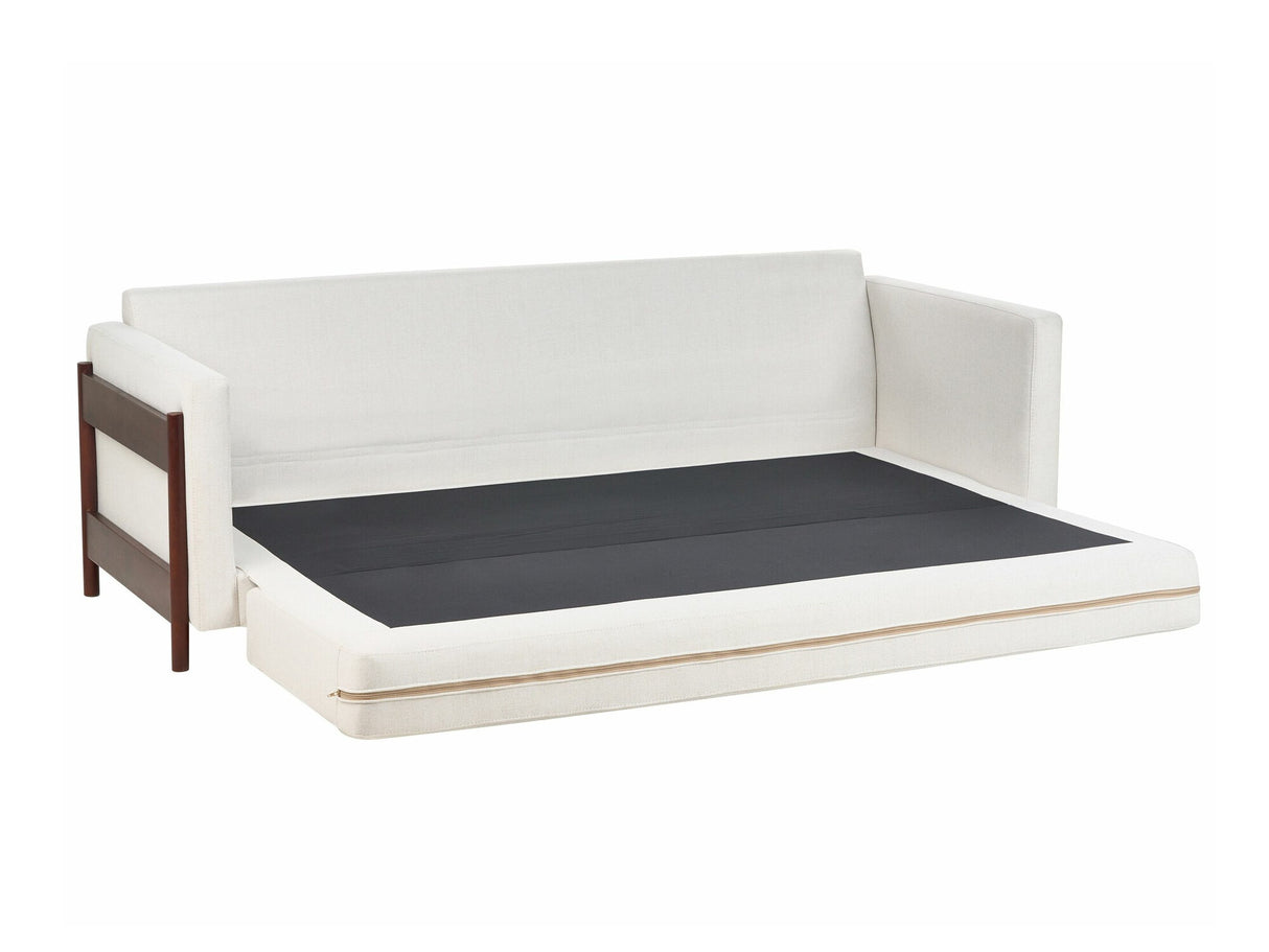 Sofa lova 589068