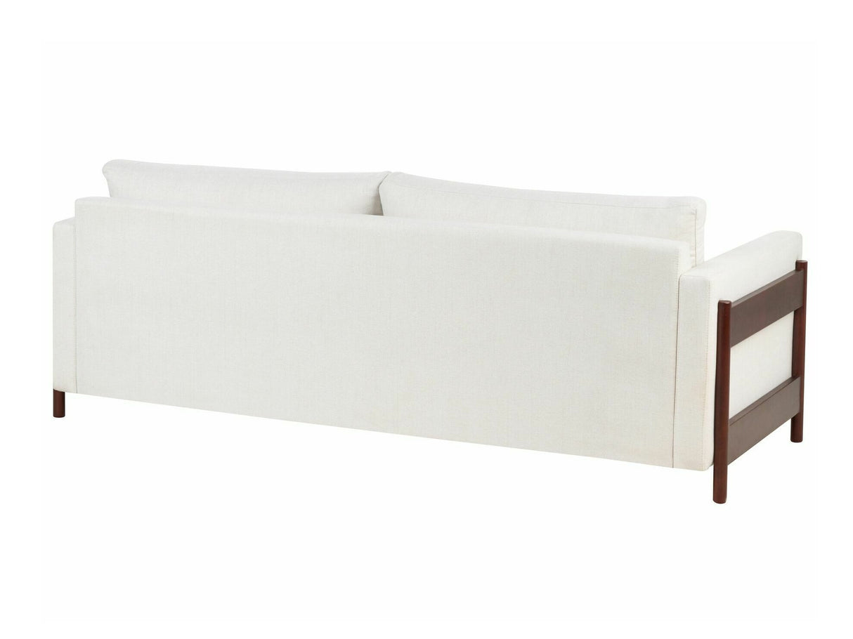 Sofa lova 589068