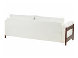 Sofa lova 589068
