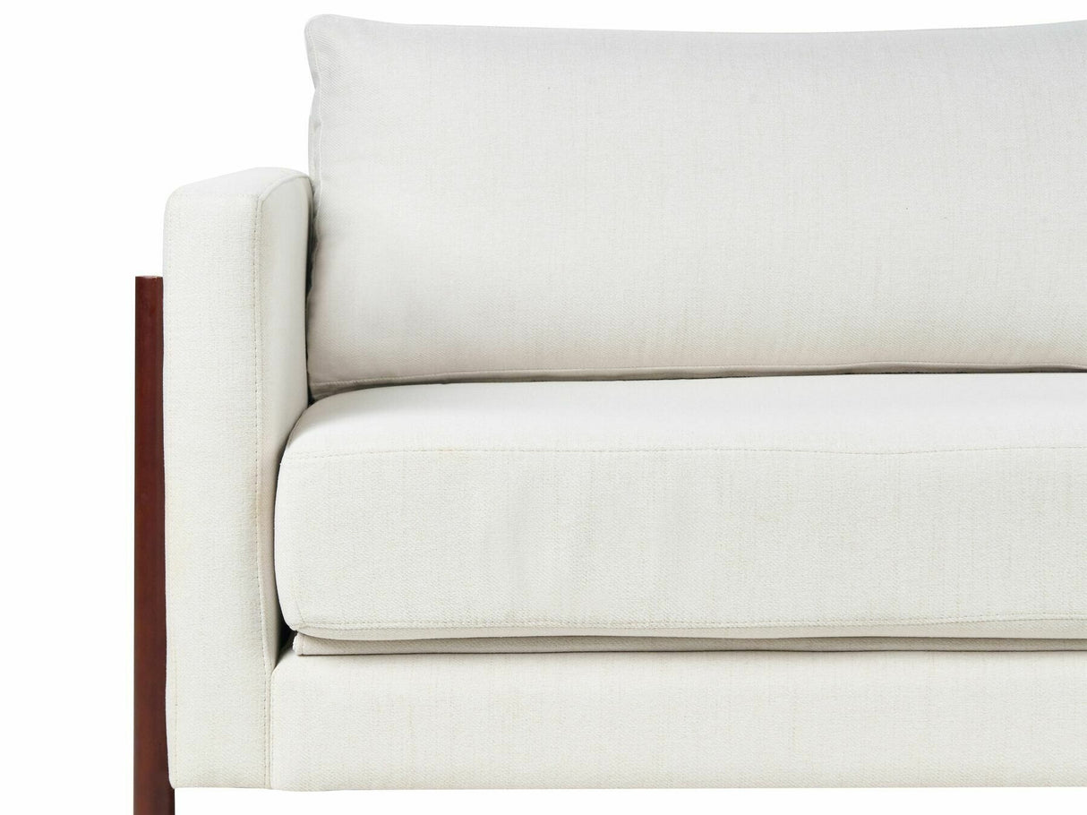 Sofa lova 589068