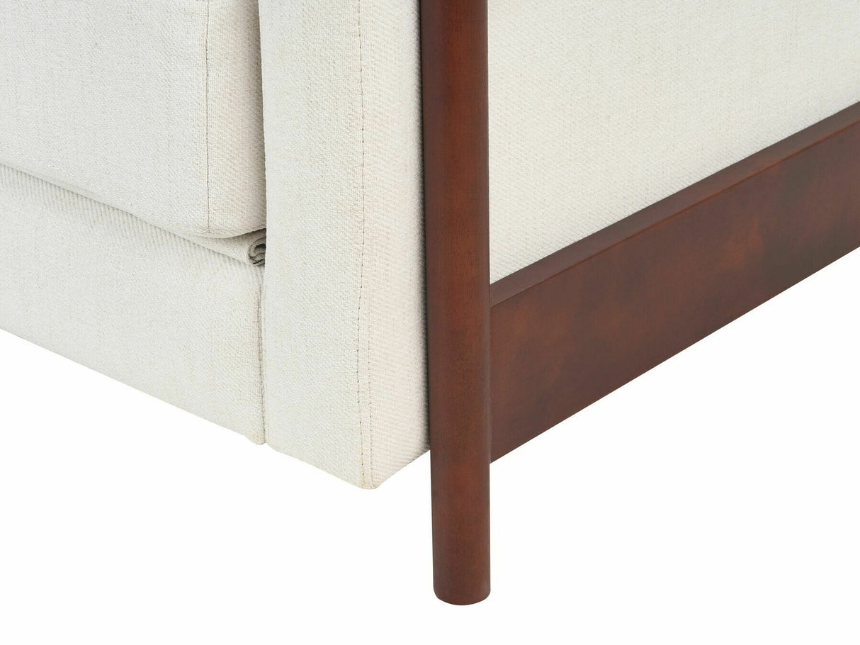 Sofa lova 589068