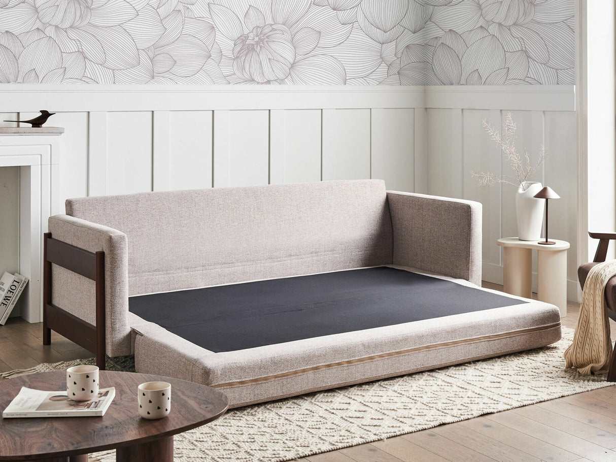 Sofa lova 589068