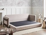 Sofa lova 589068