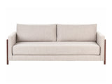 Sofa lova 589068
