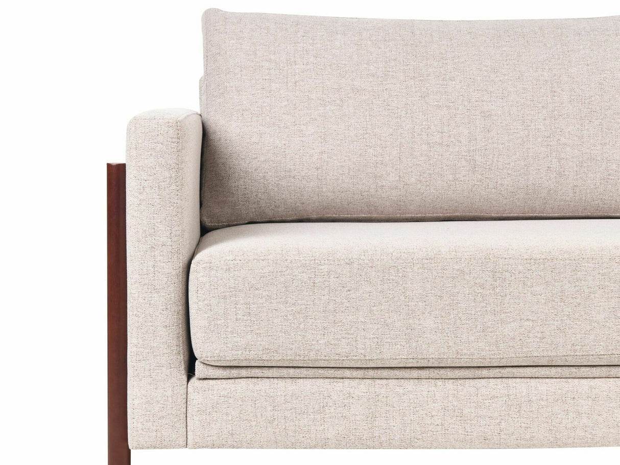 Sofa lova 589068