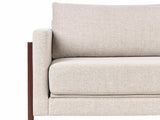Sofa lova 589068