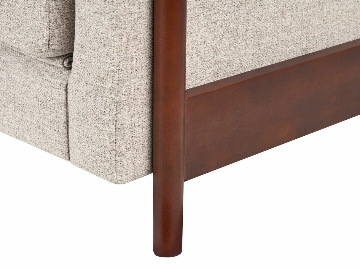 Sofa lova 589068