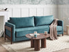Sofa lova 589068