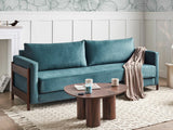 Sofa lova 589068