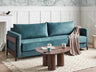 Sofa lova 589068
