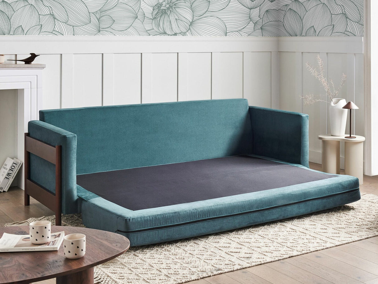 Sofa lova 589068