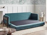 Sofa lova 589068