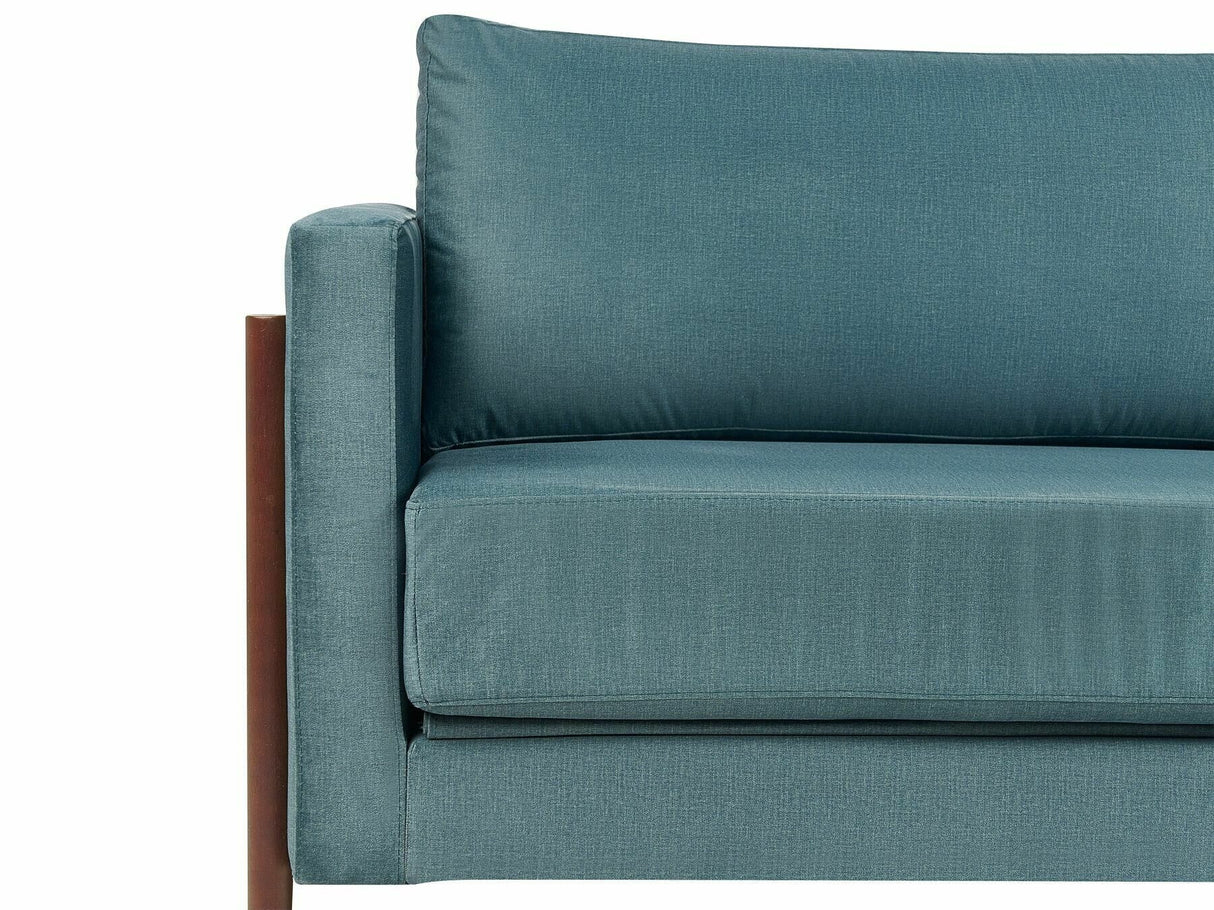 Sofa lova 589068